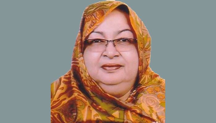 মতিঝিল আইডিয়ালের প্রিন্সিপালকে অপসারণ