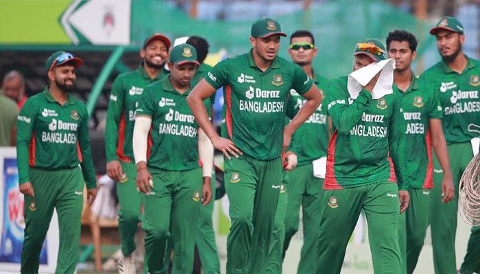 খেলা চলাকালে টিভিতে কনডমের বিজ্ঞাপন বন্ধে লিগ্যাল নোটিশ