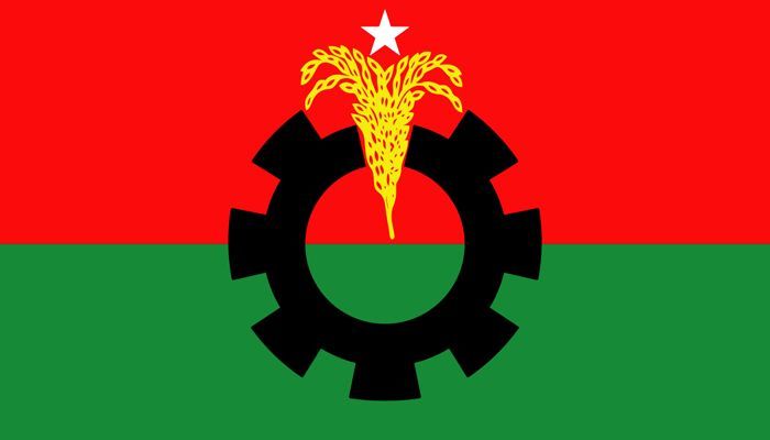 টানা তিন দিনের অবরোধের ডাক বিএনপির 