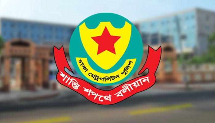 ২৮ অক্টোবরের সহিংসতায় ৩৬ মামলা, দেড় হাজার আসামি