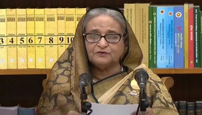 ‘ওয়েজবোর্ড দিয়েছি, কার্যকর করবে মালিকরা’