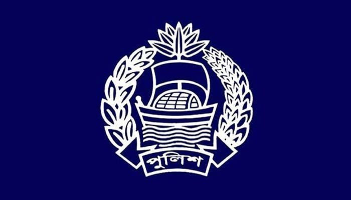 বিশেষ পদোন্নতি পাচ্ছেন পুলিশের ৩৬৫ কর্মকর্তা