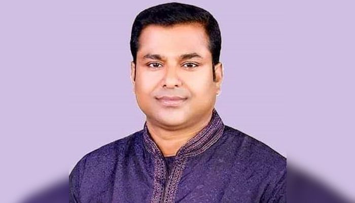 ধর্ষণের শিকার নারীর গর্ভের সেই নবজাতকের বাবা বড় মনির নয়: রিপোর্ট