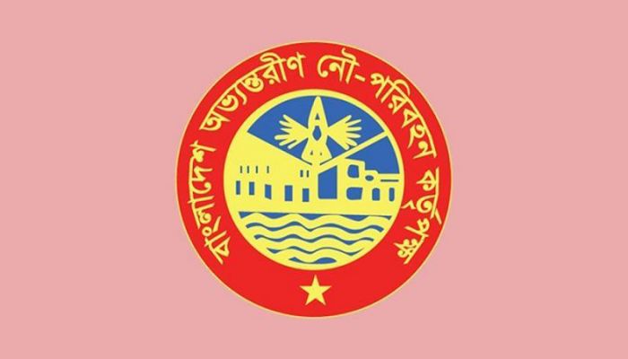  সারাদেশে নৌযান চলাচল বন্ধ ঘোষণা