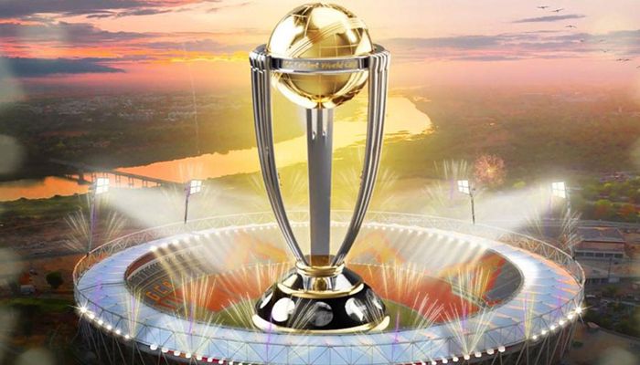 বিশ্বকাপের প্রাইজমানি: কোন দল কত অর্থ পুরস্কার পাবে