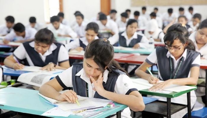 এইচএসসির ফল প্রকাশের সম্ভাব্য তারিখ