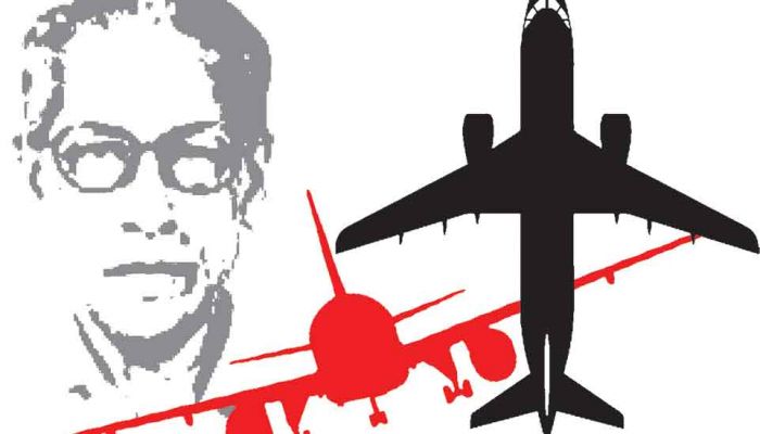 আবু ইসহাকের ‘মহাপতঙ্গ’ যেভাবে কালোত্তীর্ণ গল্প হয়ে উঠেছে