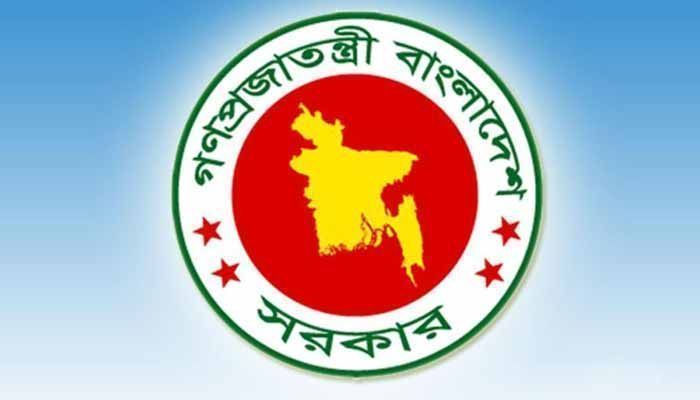 স্বেচ্ছাসেবা নিয়ে কাউন্সিল-অধিদপ্তর