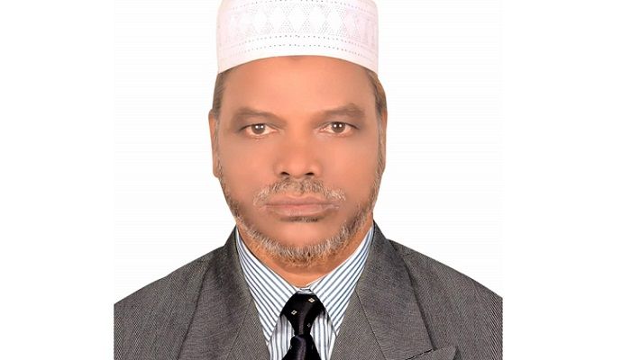 নারী মেম্বারকে পেটালেন আ.লীগ নেতা