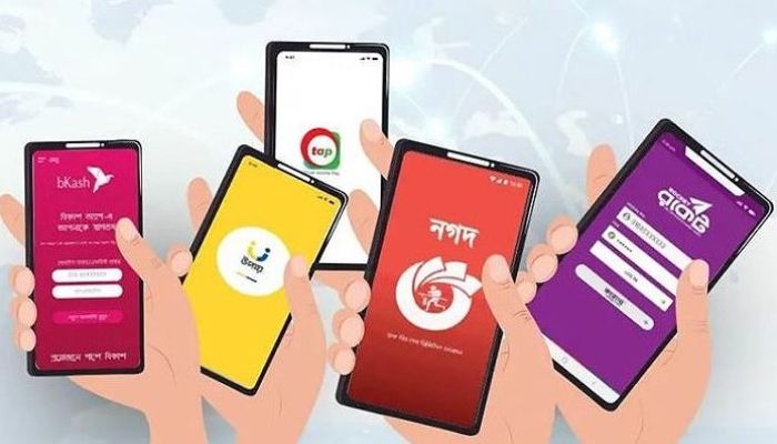 এনআইডি ছাড়াই খোলা যাবে মোবাইল ব্যাংক হিসাব