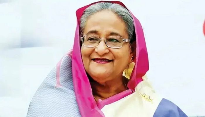 সরকার প্রবীণ নাগরিকদের প্রতি শ্রদ্ধাশীল: প্রধানমন্ত্রী