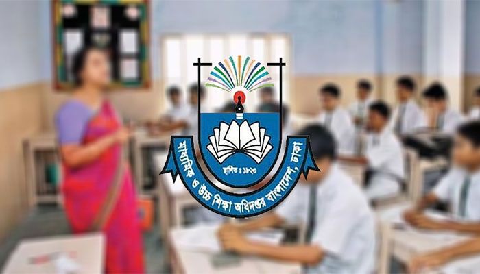 শ্রেণিপ্রতি ৬০ শিক্ষার্থীর বেশি নয়, আসছে নীতিমালা