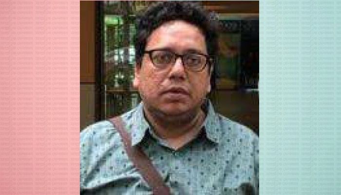 সাম্প্রতিক শিখ অধ্যায় এবং ভারত-কানাডার সম্পর্কে টানাপড়েন