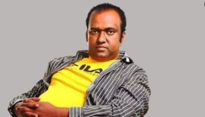 মেধাবীদের পাশে রাষ্ট্রকে দাঁড়াতে হবে