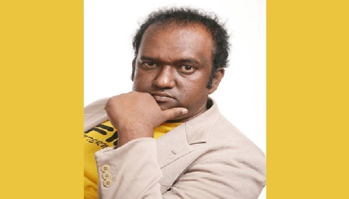 হাউসওয়াইফ এখনো থ্যাংকলেস জব