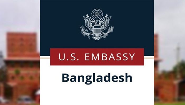 প্রাক-নির্বাচন পর্যবেক্ষক দল পাঠাচ্ছে যুক্তরাষ্ট্র
