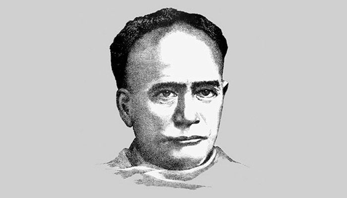‘ইওর কোট হ্যাজ গান টু ব্রিং মাই চাদর’