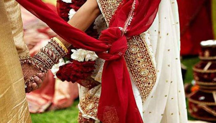 সরকার অনুমতি দিলে তবেই দ্বিতীয় বিয়ে