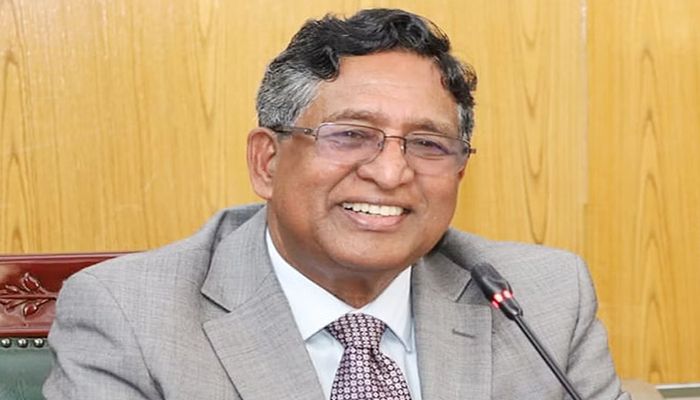 আমরা আলু ও  পেঁয়াজের দাম নিয়ন্ত্রণ করতে পারছি না: কৃষিমন্ত্রী