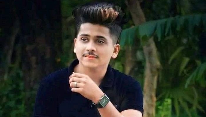 লক্ষ্মীপুরে ট্রাকচাপায় প্রাণ গেল মোটরসাইকেল আরোহীর