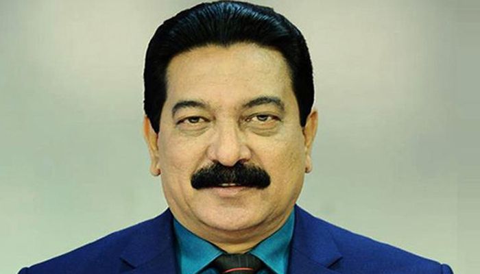 বিভক্ত জাপায় স্বতন্ত্র নির্বাচনের প্রস্তুতি রাঙার
