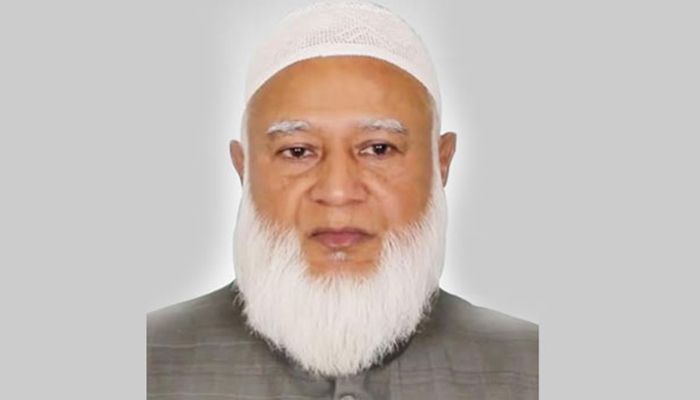 আমিরসহ জামায়াতের ১৪৯ নেতাকর্মীর বিচার শুরু