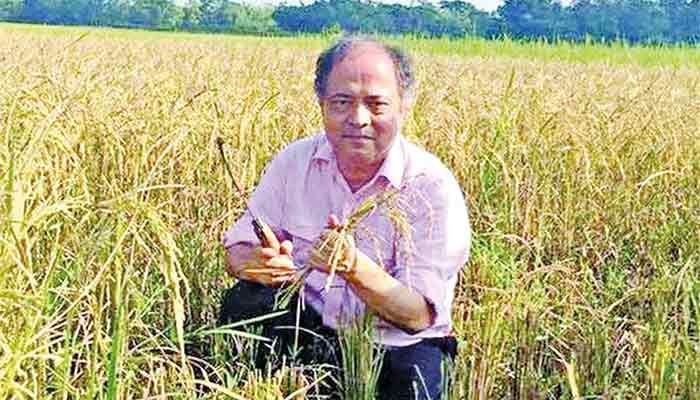 কৃষকের হাতে কবে যাবে