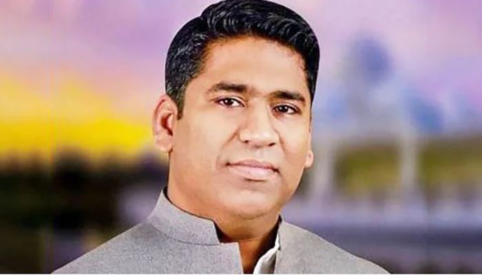 সাদিক আবদুল্লাহর স্বতন্ত্র প্রার্থী হওয়ার গুঞ্জন