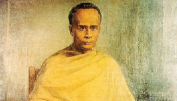 বাঁধানো বই বনাম দামি শাল