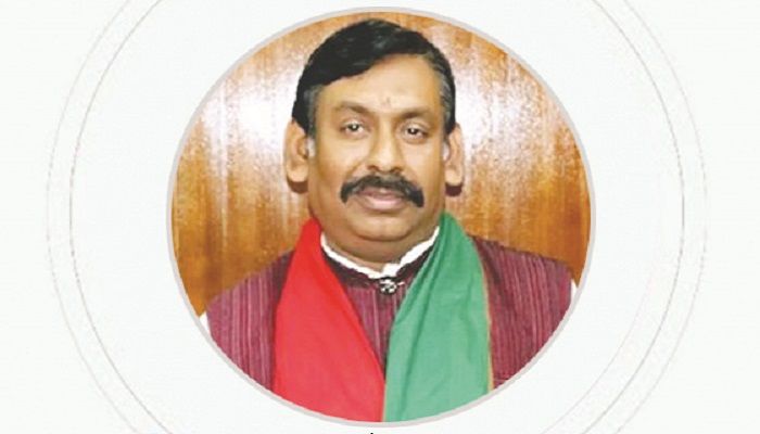 টেকসই উন্নয়নে নিরাপদ সড়ক প্রয়োজন