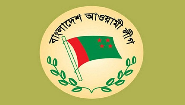 আওয়ামী লীগের প্রার্থীদের নাম ঘোষণা শুরু 