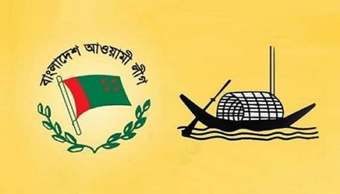 প্রধানমন্ত্রীসহ নৌকার প্রার্থী হলেন ২৪ নারী
