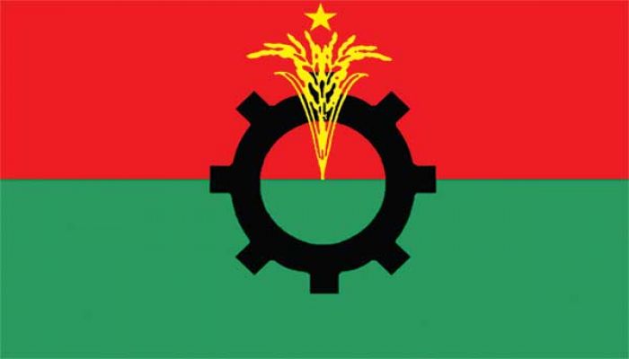 রাশিয়ার বক্তব্য দেশের জনগণের আকাঙ্ক্ষার সঙ্গে সাংঘর্ষিক: বিএনপি 