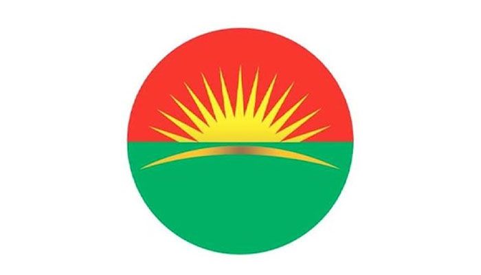 বিএনএমে বিএনপির সাবেক ৪ এমপির যোগদান