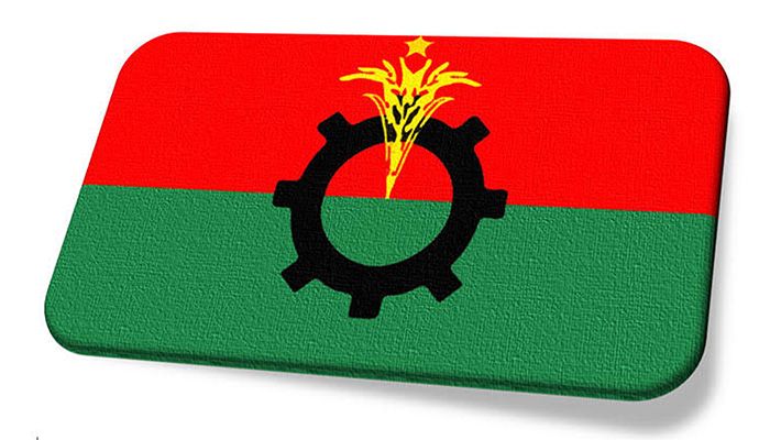 রবি ও সোমবার ফের বিএনপির অবরোধ