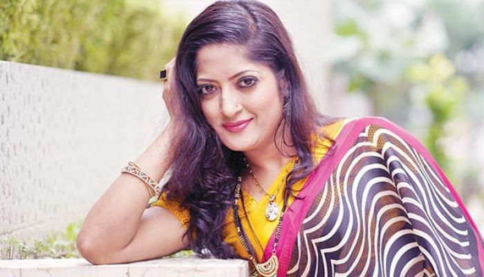 জনপ্রিয় অভিনেত্রী হুমায়রা হিমুর মৃত্যু
