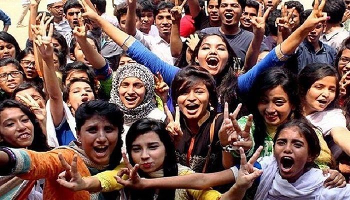এইচএসসিতে ফিরে আসছে আগের ফলাফল