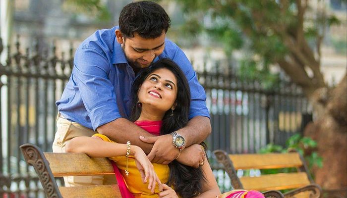 কিভাবে সুখের সংসার গড়ে তুলবেন