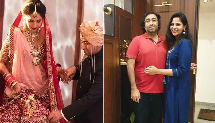 জন্মদিনে উপহার না দেওয়ায় স্ত্রীর ঘুষিতে স্বামীর মৃত্যু