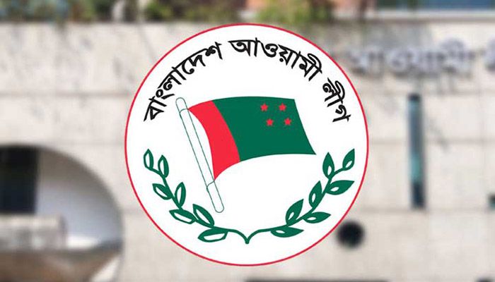 আওয়ামী লীগের মনোনয়ন পেলেন যারা