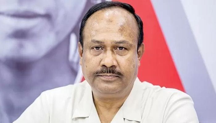 রওশনের জন্য ৩ আসন খালি রেখেছে জাপা