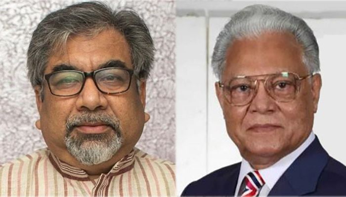 ৩ দিনের রিমান্ডে প্রিন্স সালেহ, কারাগারে আলতাফ