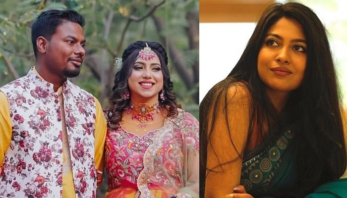 বিচ্ছেদ ও জেফারকে নিয়ে যা বললেন রাফসান
