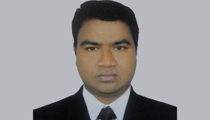 রাঙ্গামাটির আলোচিত সাবেক ইউপি চেয়ারম্যান গ্রেপ্তার