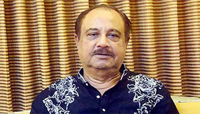 কোনো অবস্থাতেই নির্বাচনে অংশগ্রহণ করবে না জেএসডি