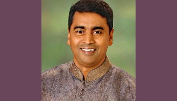যুবদল নেতা জাহাঙ্গীরের ৭ বছরের কারাদণ্ড