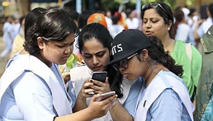 এইচএসসির খাতা চ্যালেঞ্জের আবেদন শুরু সোমবার