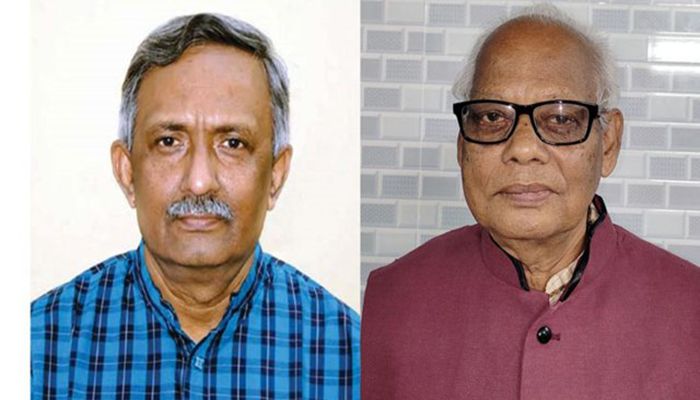 রাজশাহী সদর আসন: নৌকা বনাম আ. লীগের দ্বৈরথ