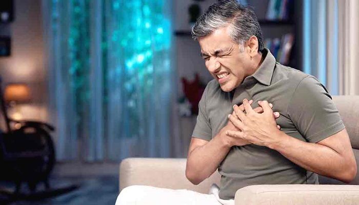 হার্টে ব্লক: অ্যাসপিরিন কতদিন খাবেন?