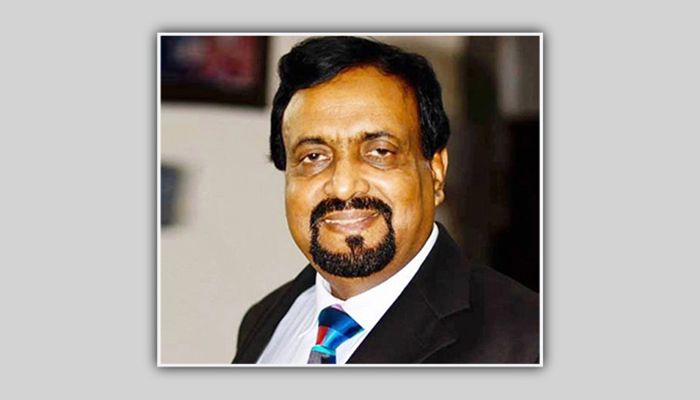 রুহুল আমিন হাওলাদারের ঋণ ৩৪৫ কোটি টাকা